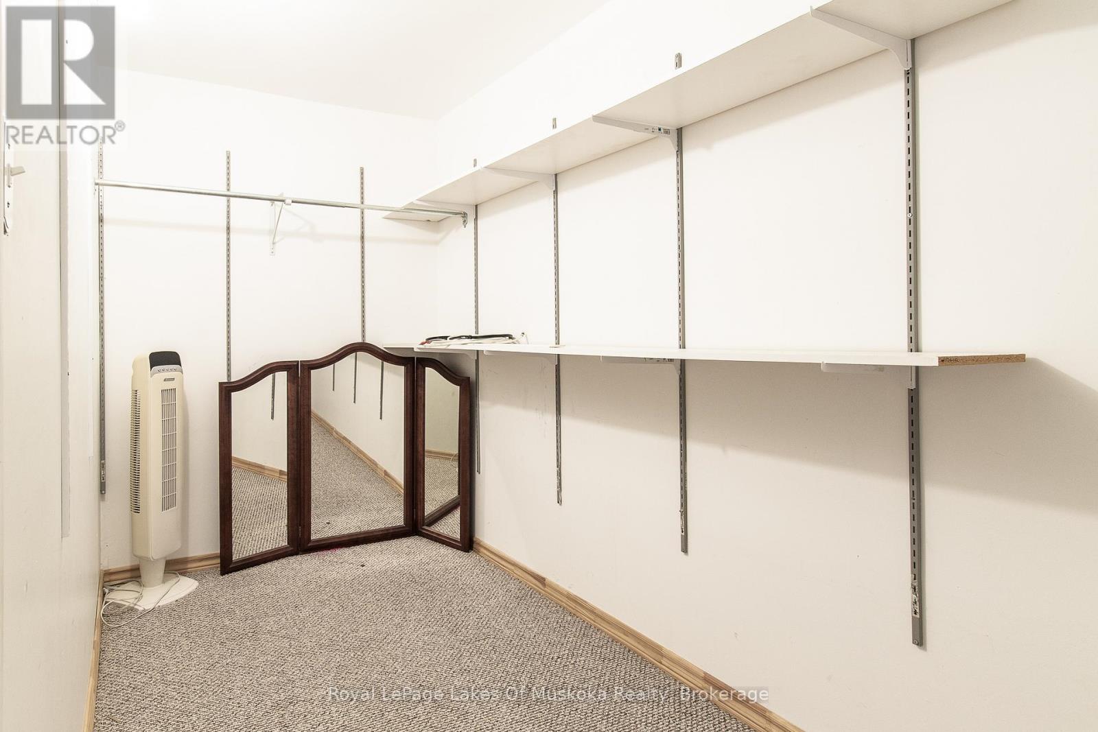 4201 Huronia Road Property Photo 37