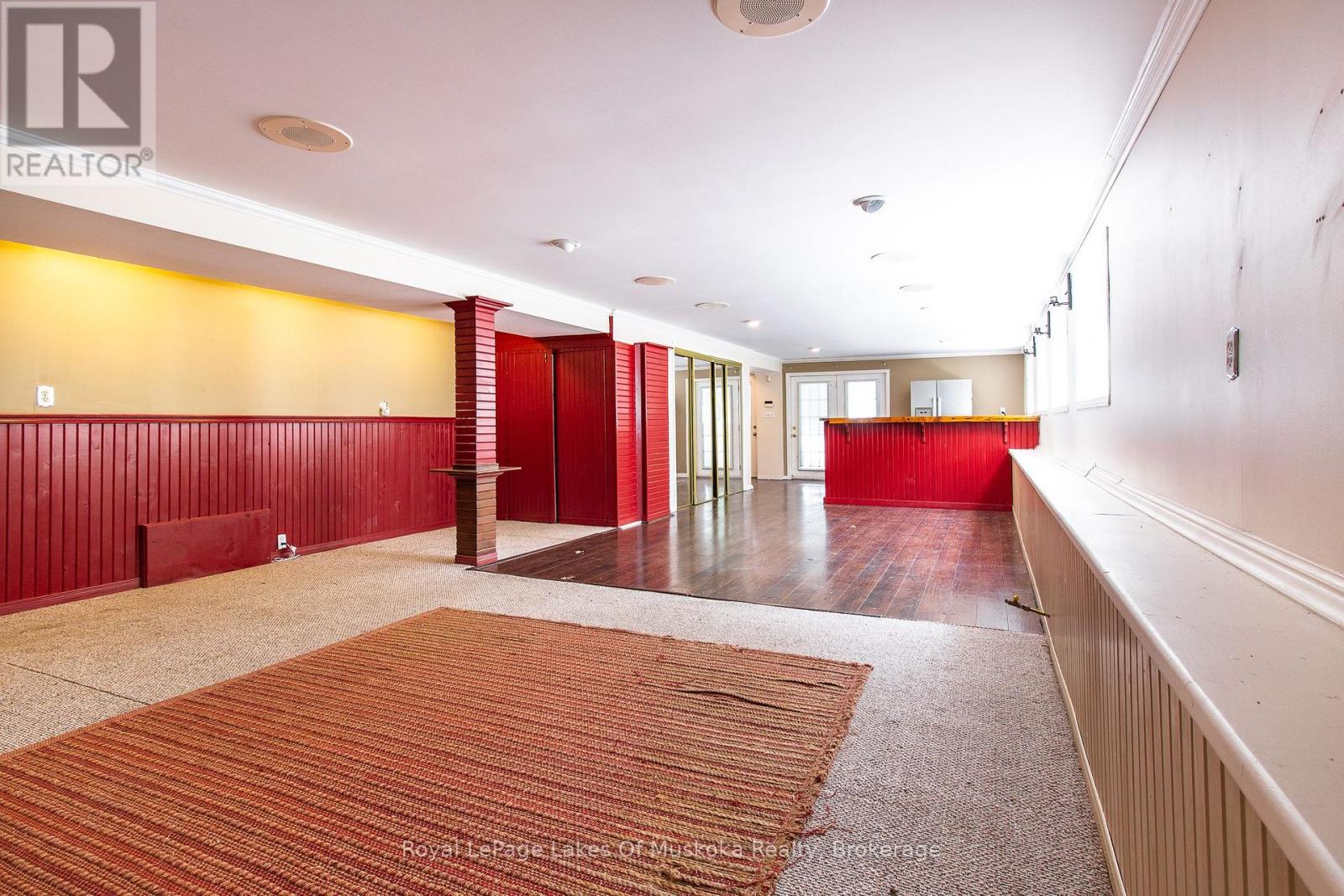 4201 Huronia Road Property Photo 40