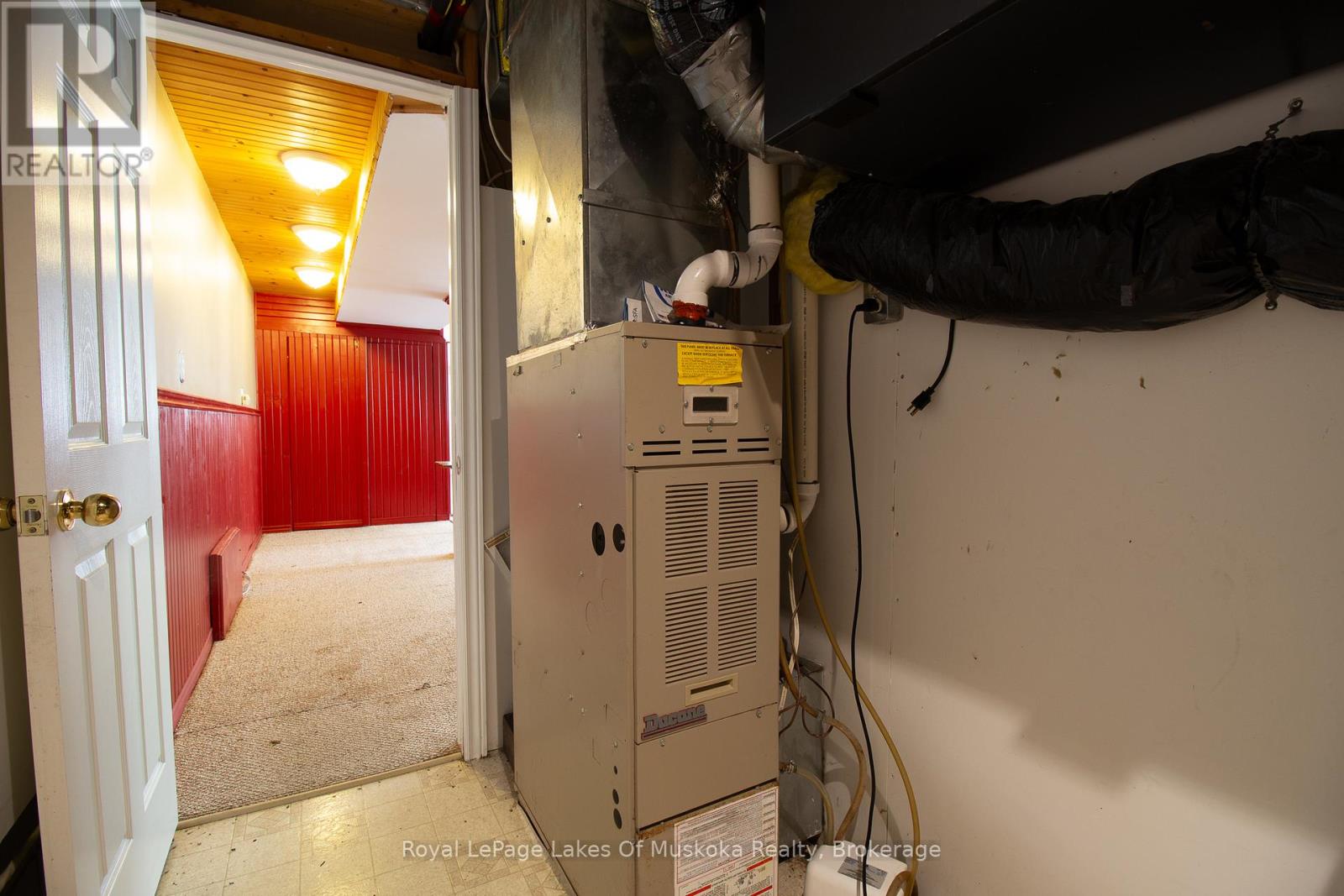 4201 Huronia Road Property Photo 42