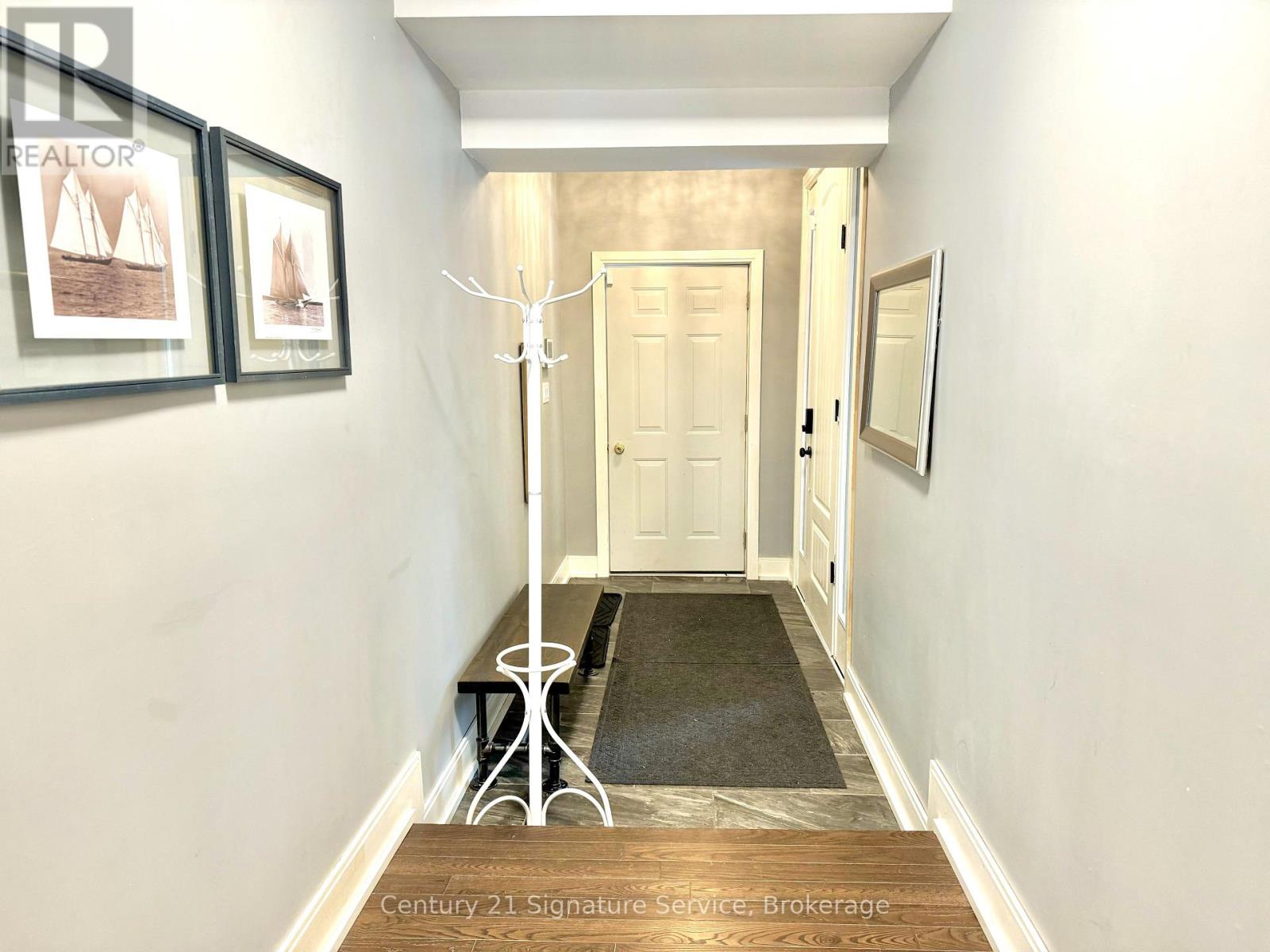 127 Maskinonge Road Property Photo 6