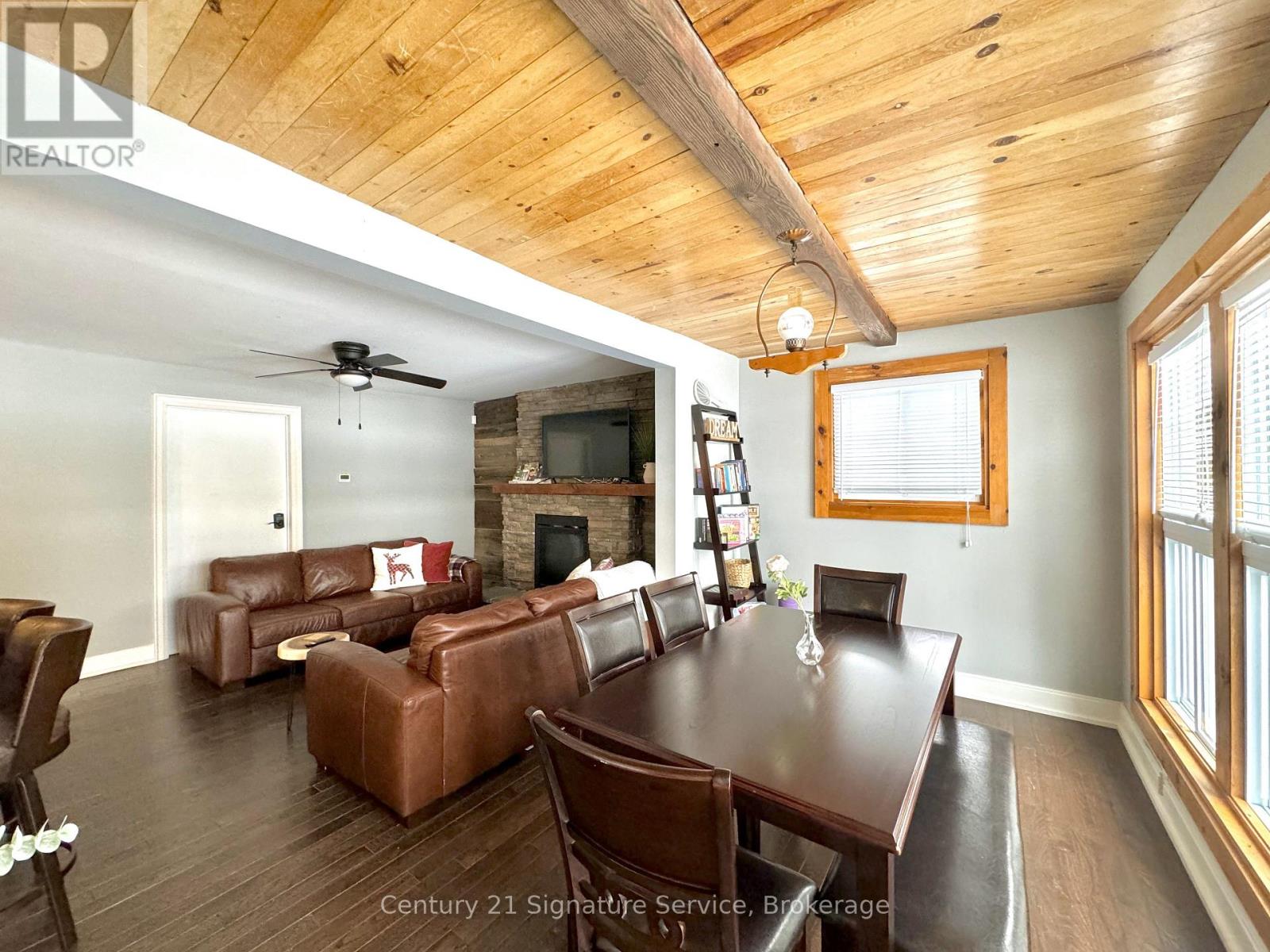 127 Maskinonge Road Property Photo 13