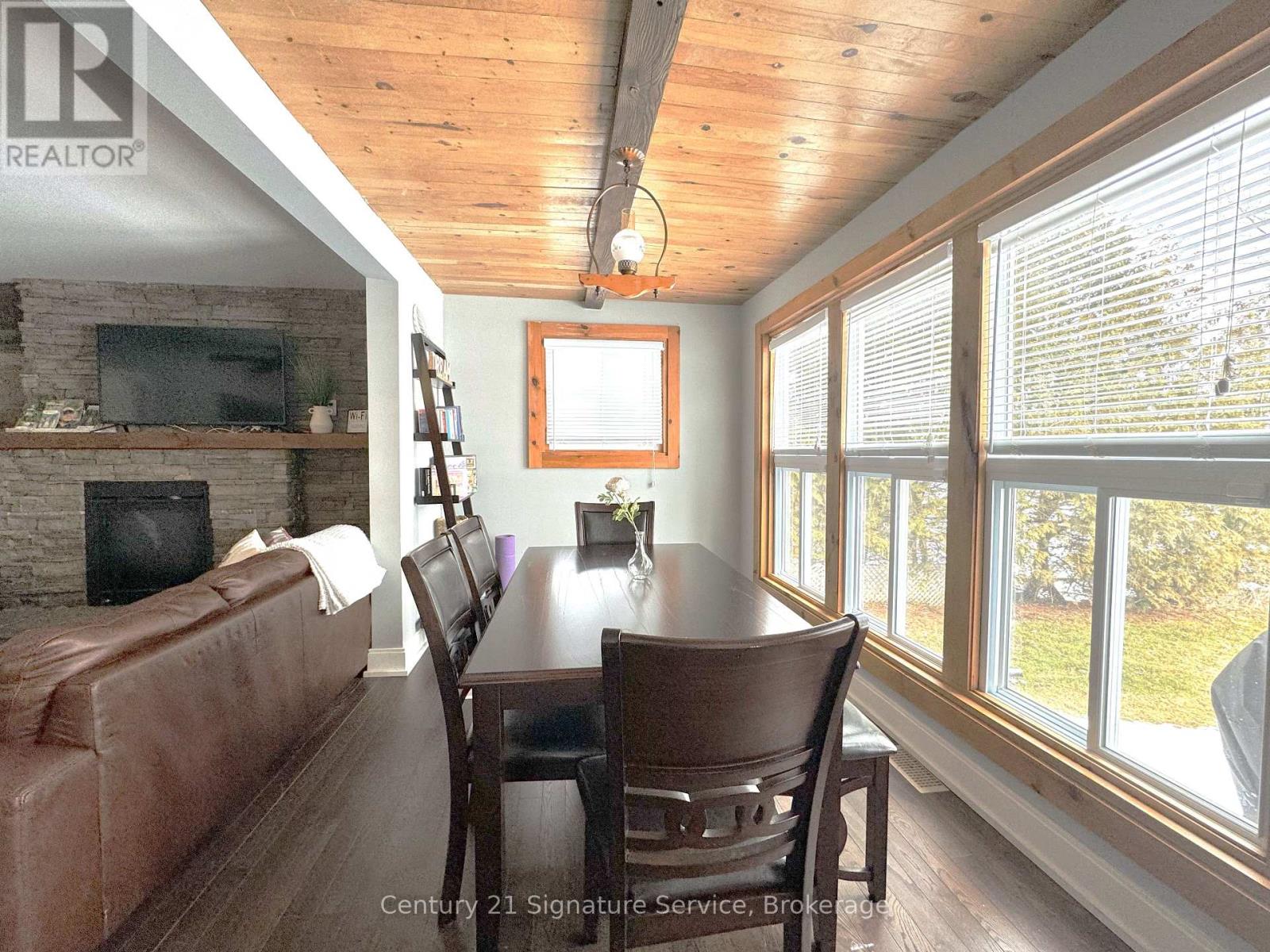 127 Maskinonge Road Property Photo 14