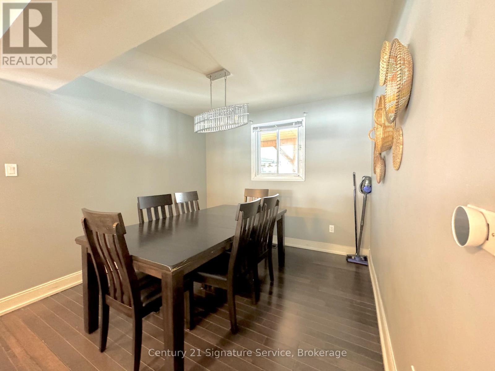 127 Maskinonge Road Property Photo 16