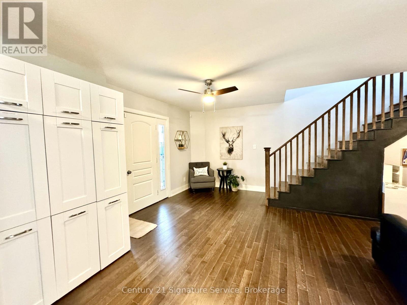 127 Maskinonge Road Property Photo 17