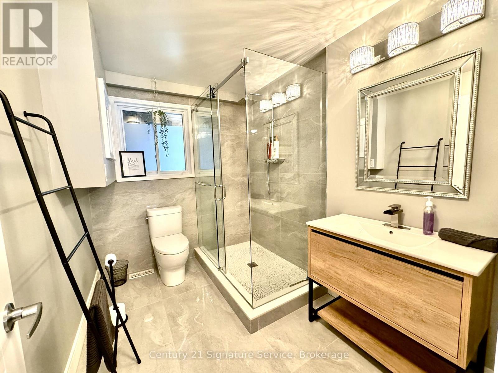 127 Maskinonge Road Property Photo 19