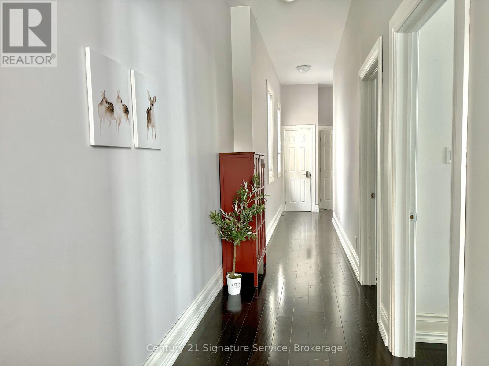 127 Maskinonge Road Property Photo 20