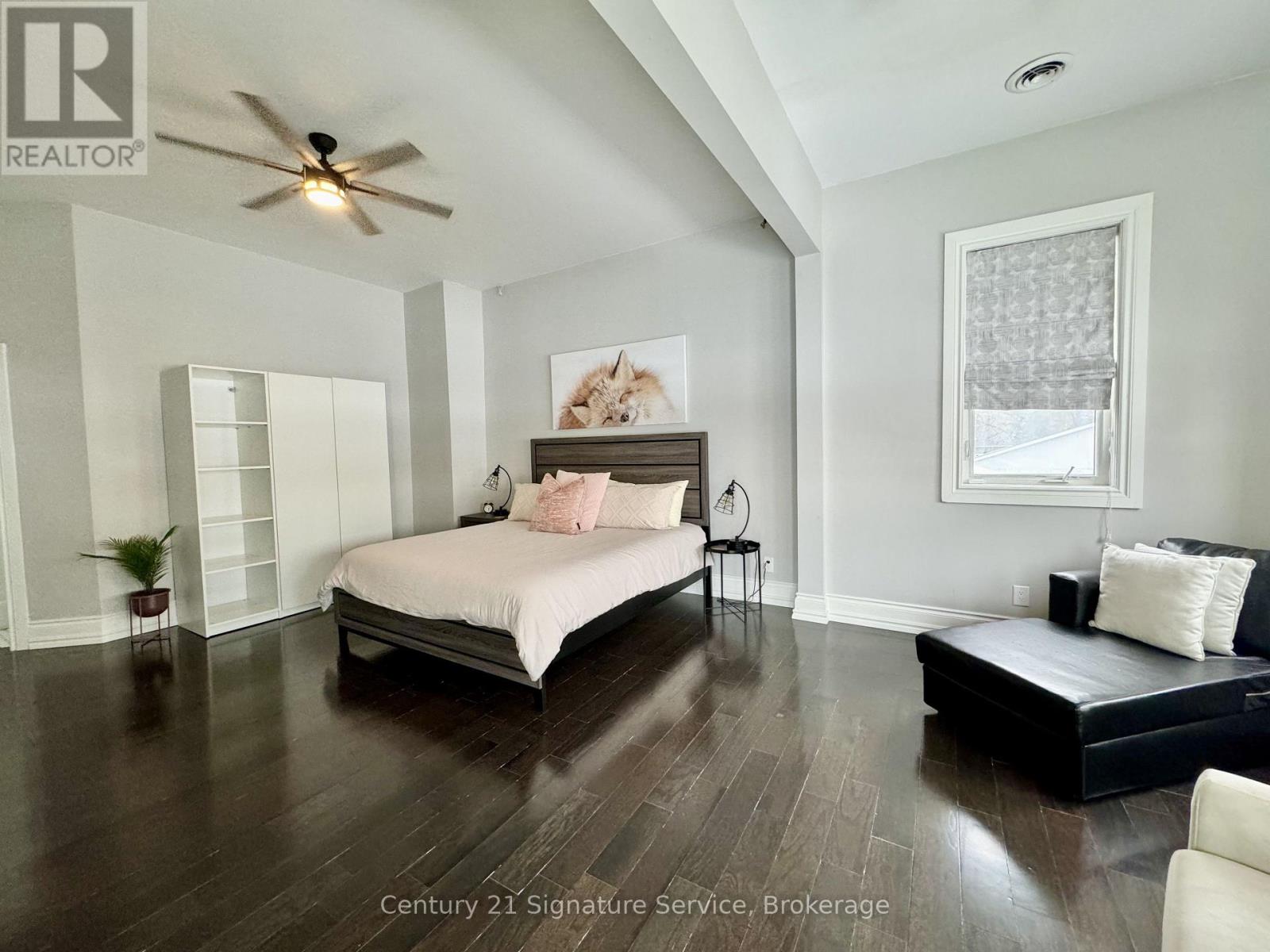 127 Maskinonge Road Property Photo 23