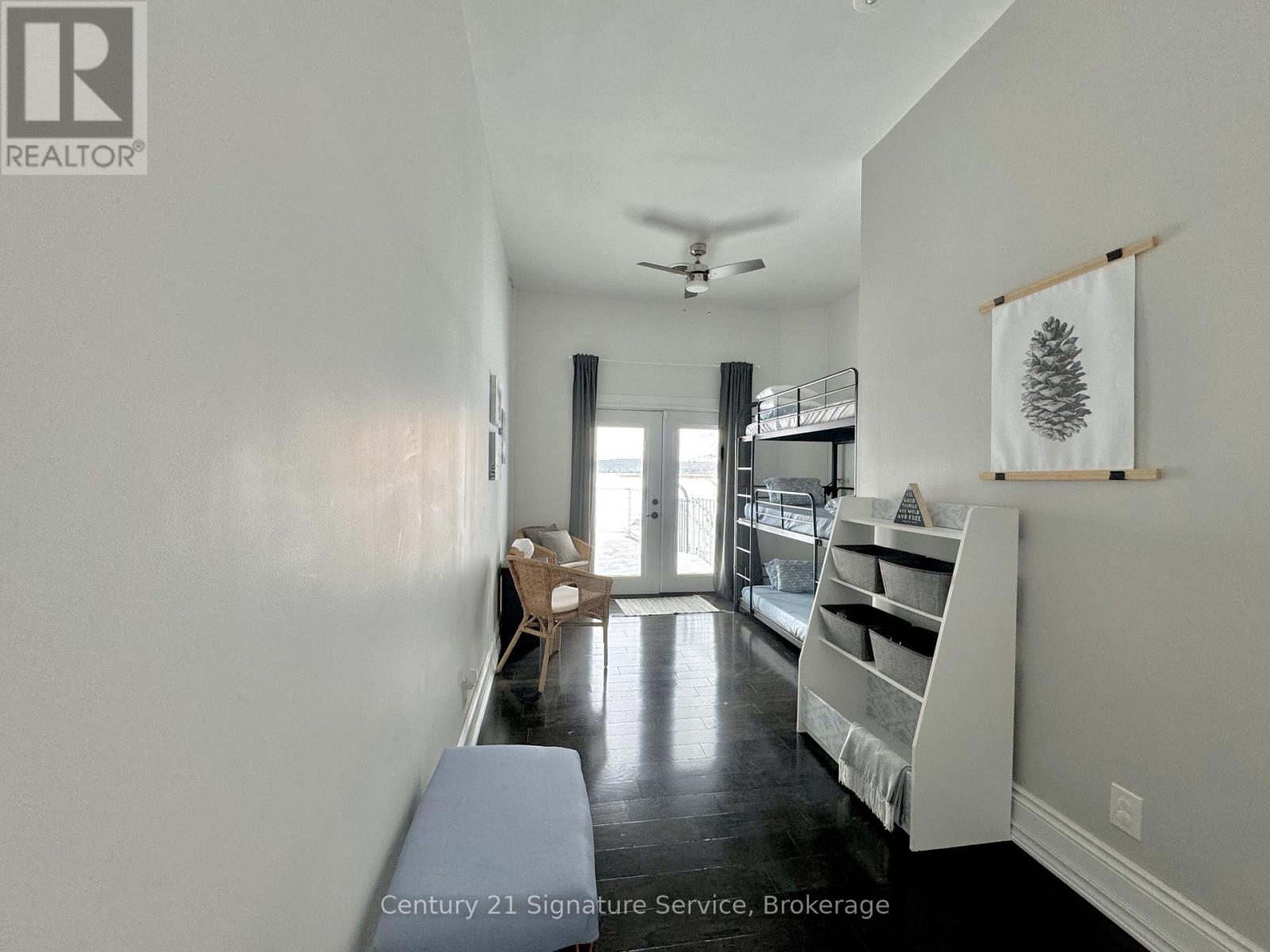 127 Maskinonge Road Property Photo 28