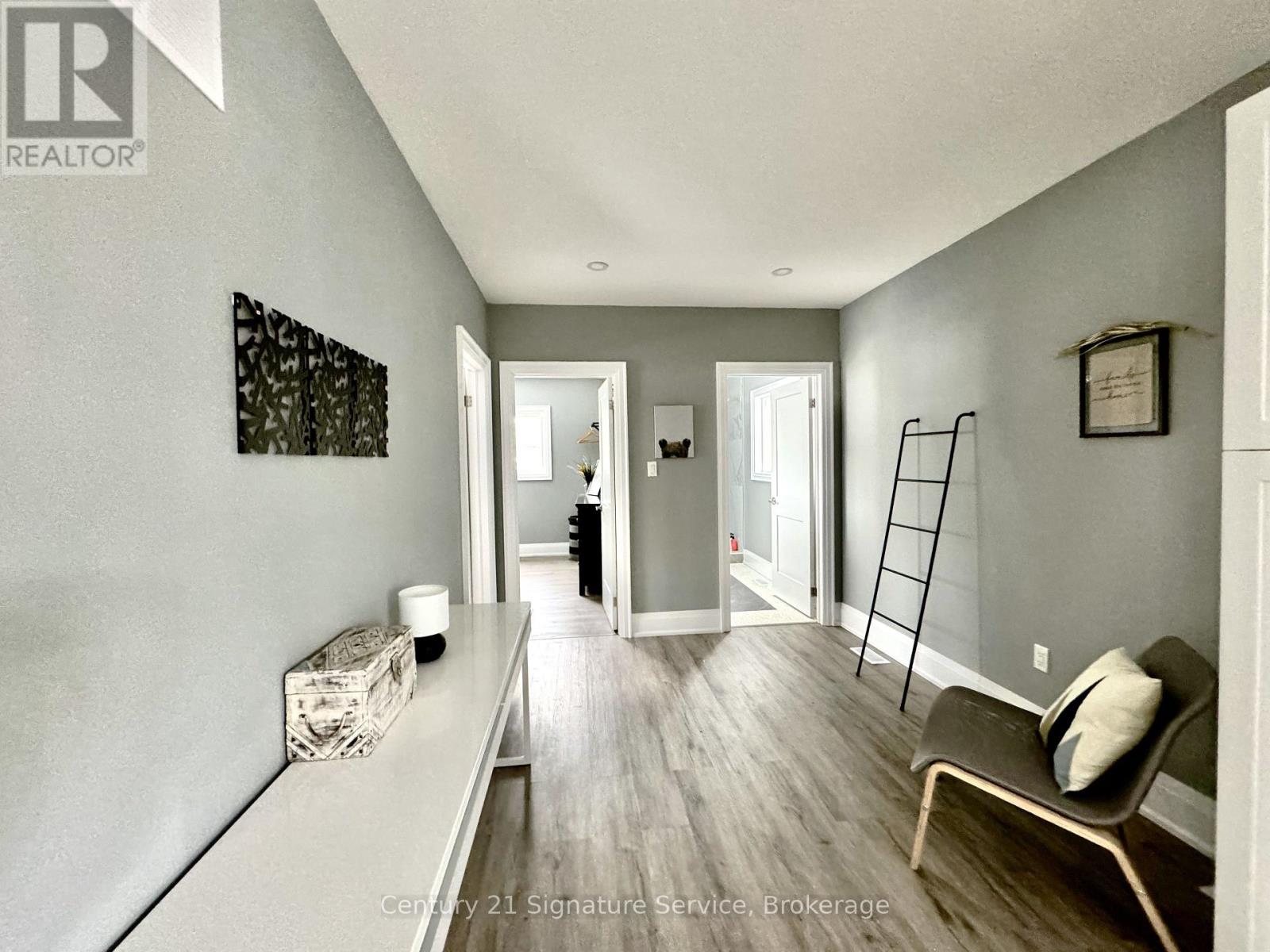 127 Maskinonge Road Property Photo 34
