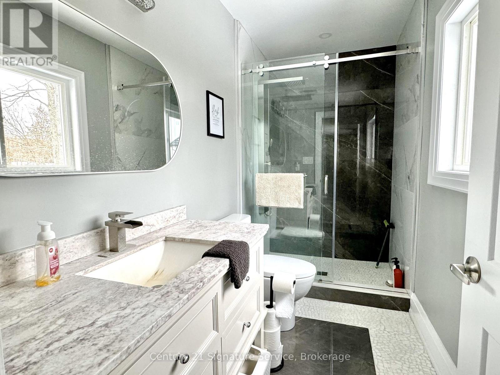 127 Maskinonge Road Property Photo 39