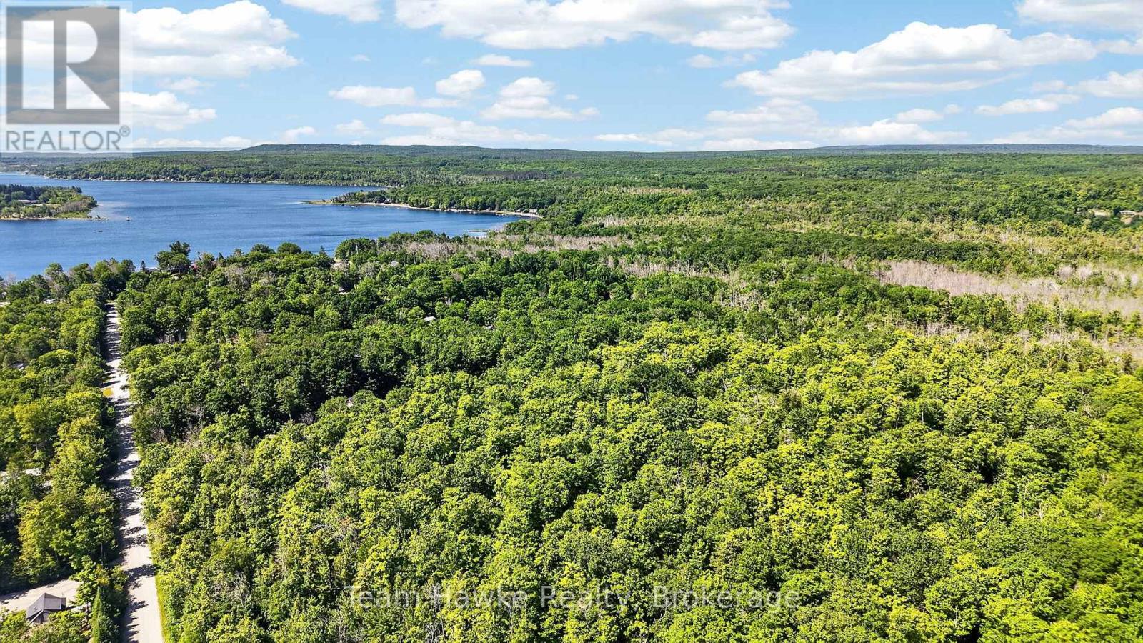 Plan 1060 Peek-a-boo Trail Property Photo 2