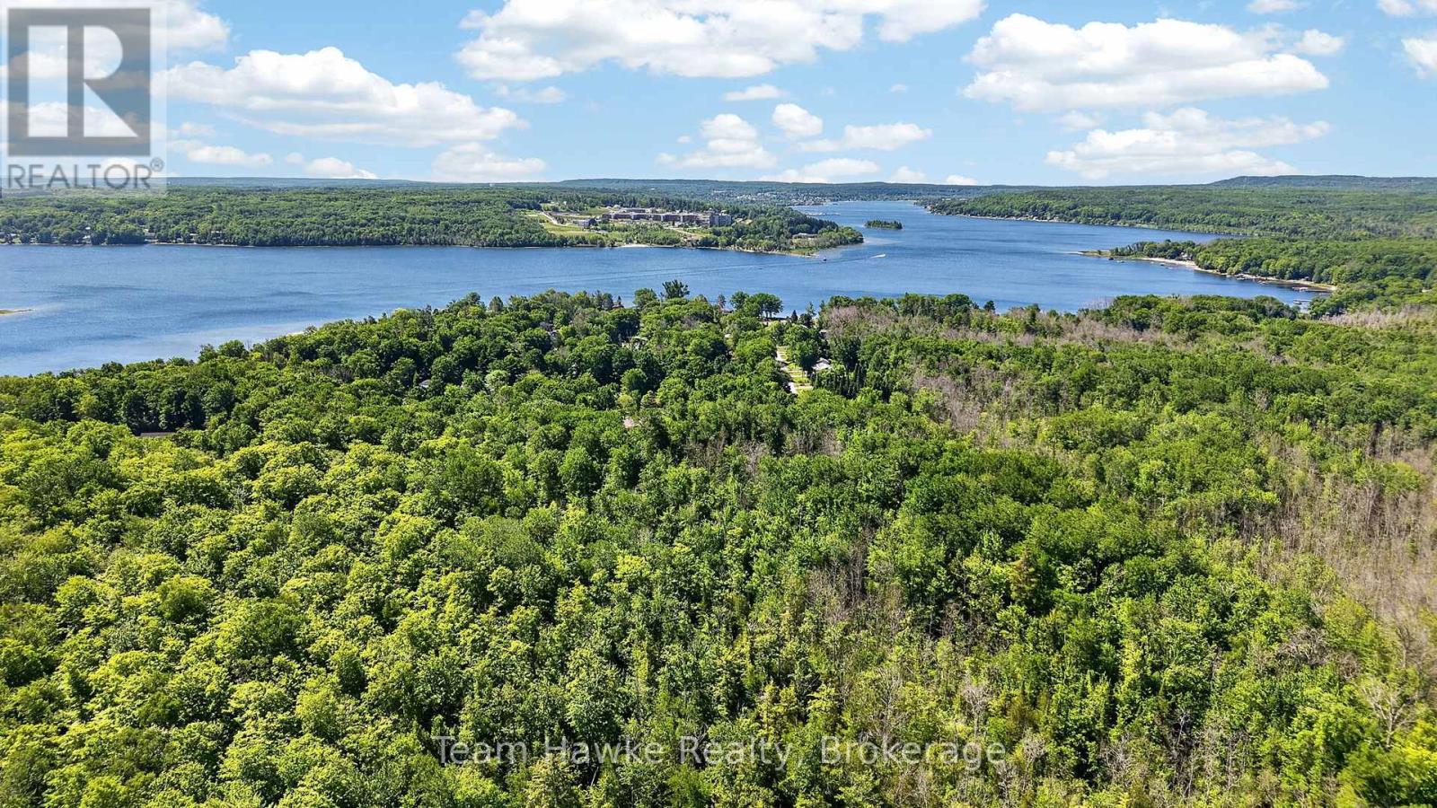 Plan 1060 Peek-a-boo Trail Property Photo 5