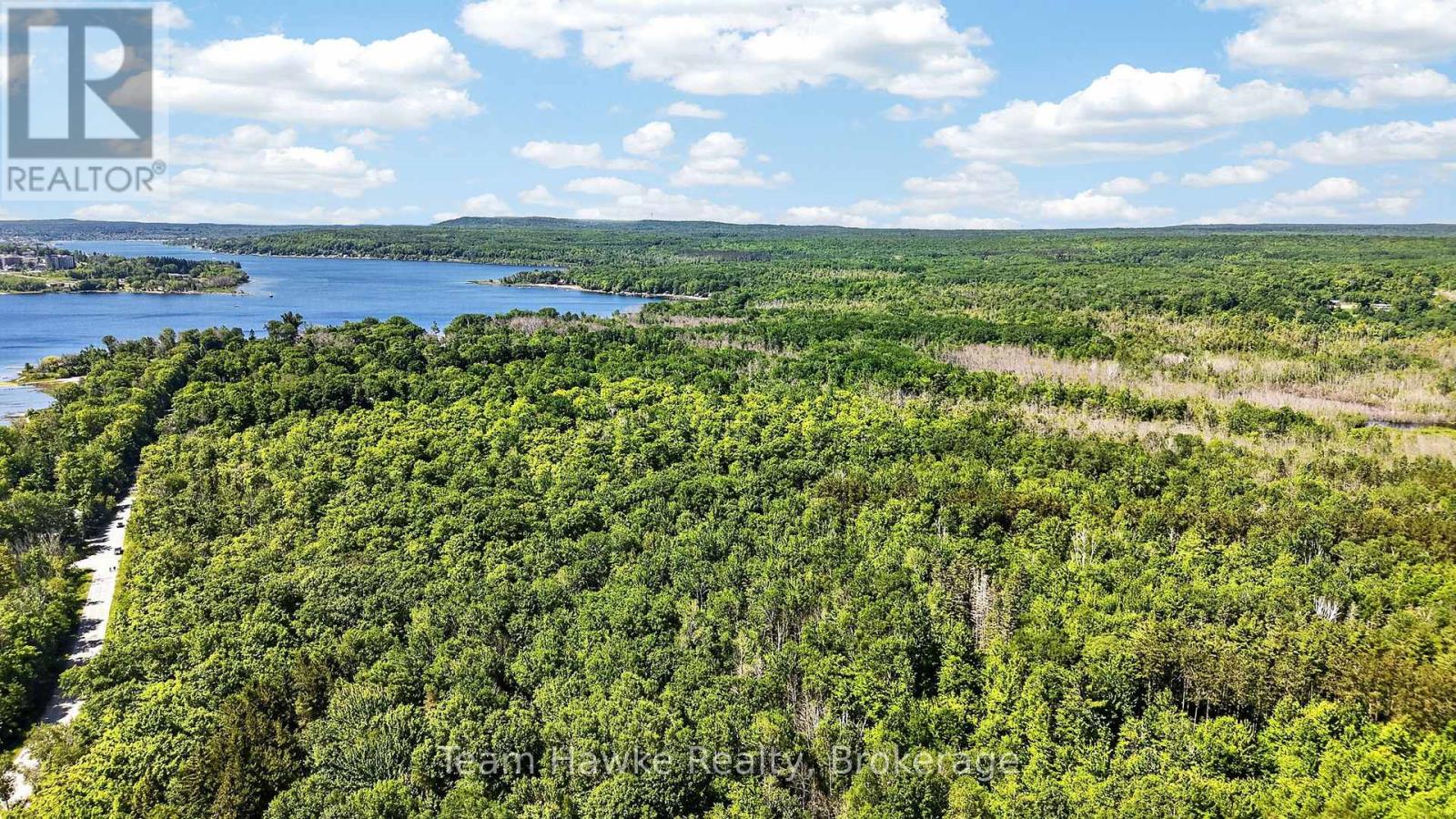 Plan 1060 Peek-a-boo Trail Property Photo 7