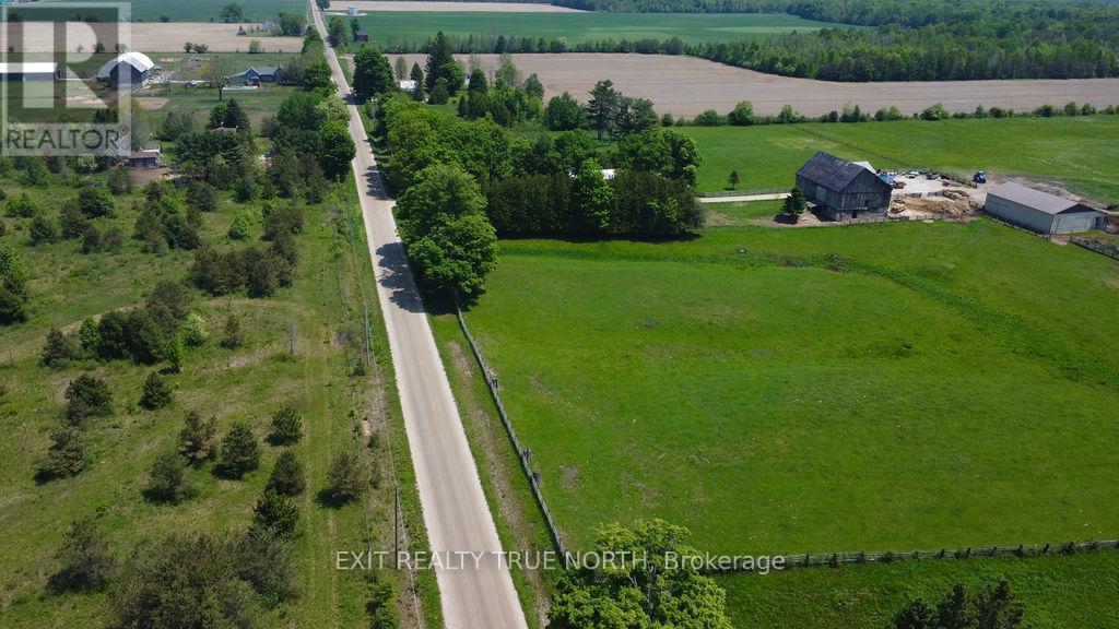 199 3 Concession Road W Property Photo 3