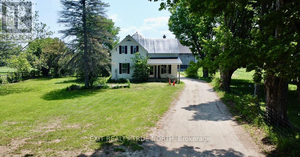199 3 Concession Road W Property Photo 7