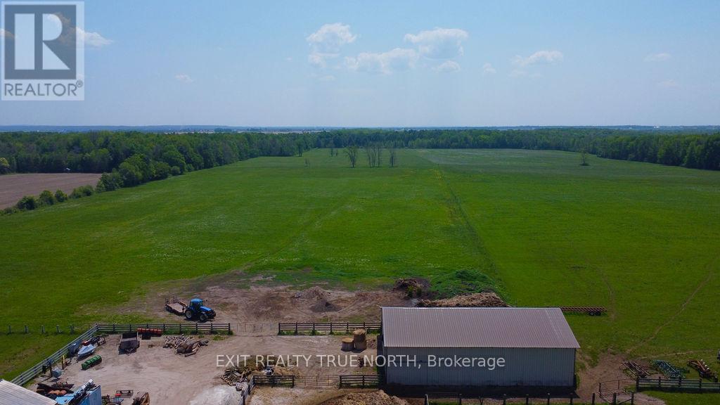 199 3 Concession Road W Property Photo 10