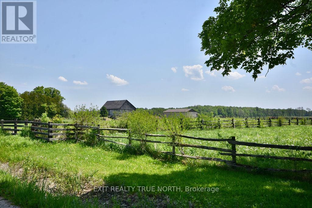 199 3 Concession Road W Property Photo 11