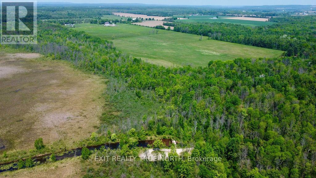 199 3 Concession Road W Property Photo 38