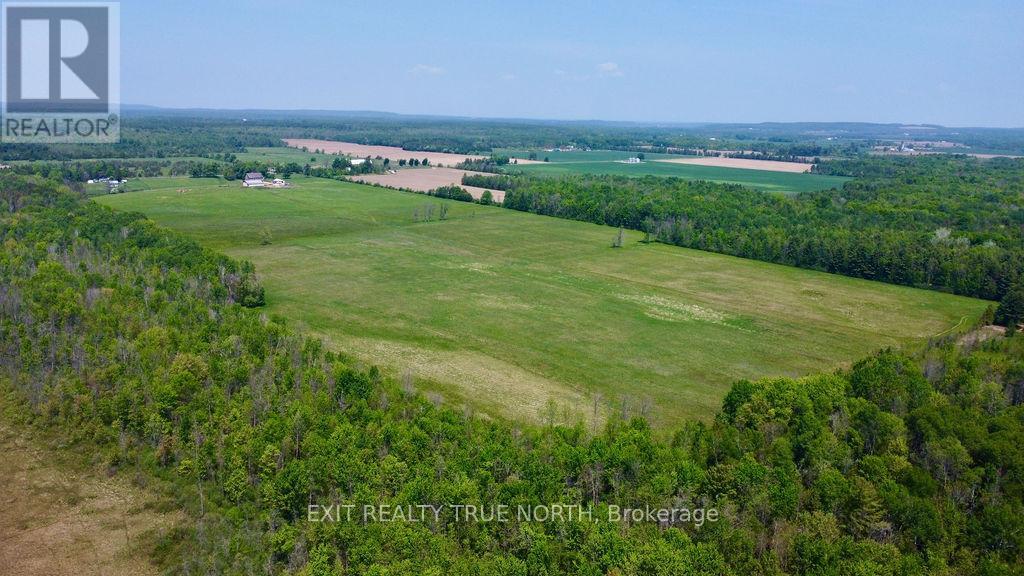 199 3 Concession Road W Property Photo 39