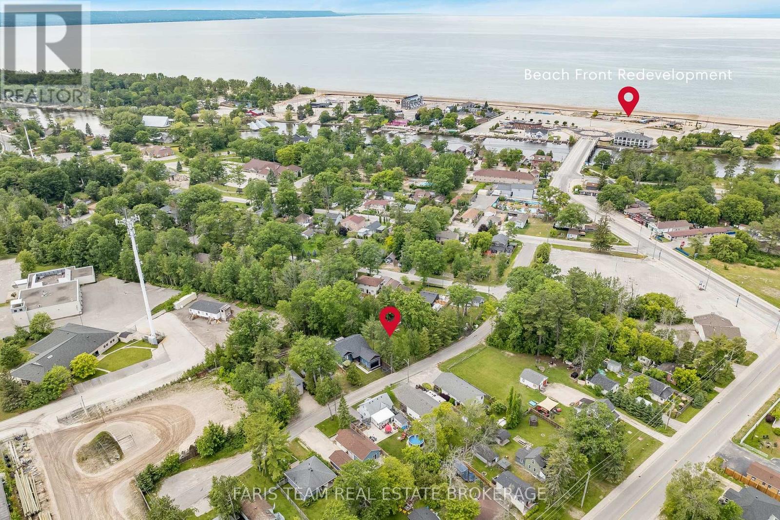40 Nancy Street Property Photo 2