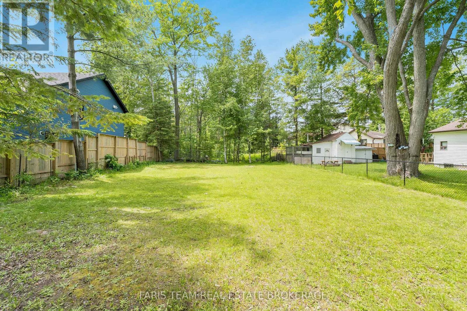 40 Nancy Street Property Photo 3