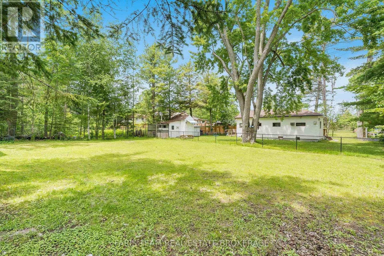 40 Nancy Street Property Photo 4