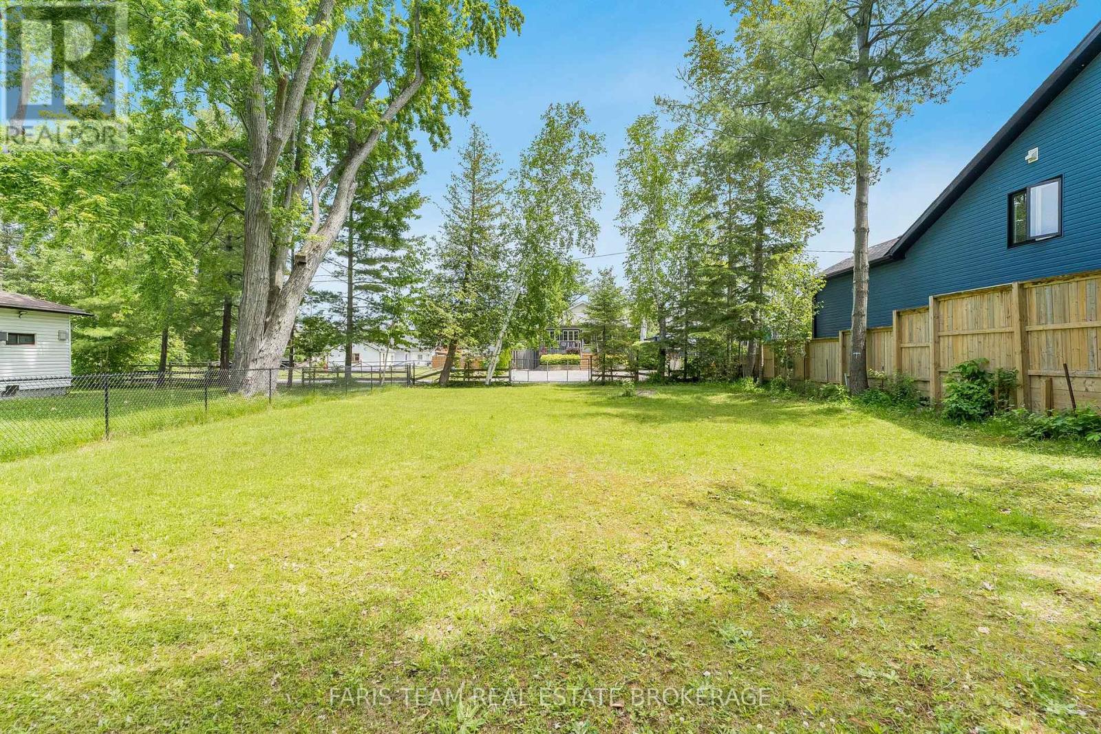 40 Nancy Street Property Photo 5