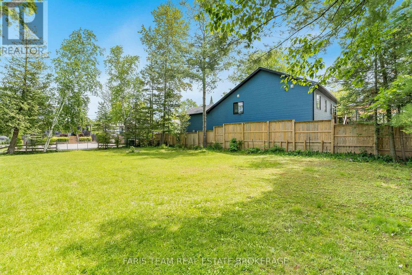 40 Nancy Street Property Photo 6