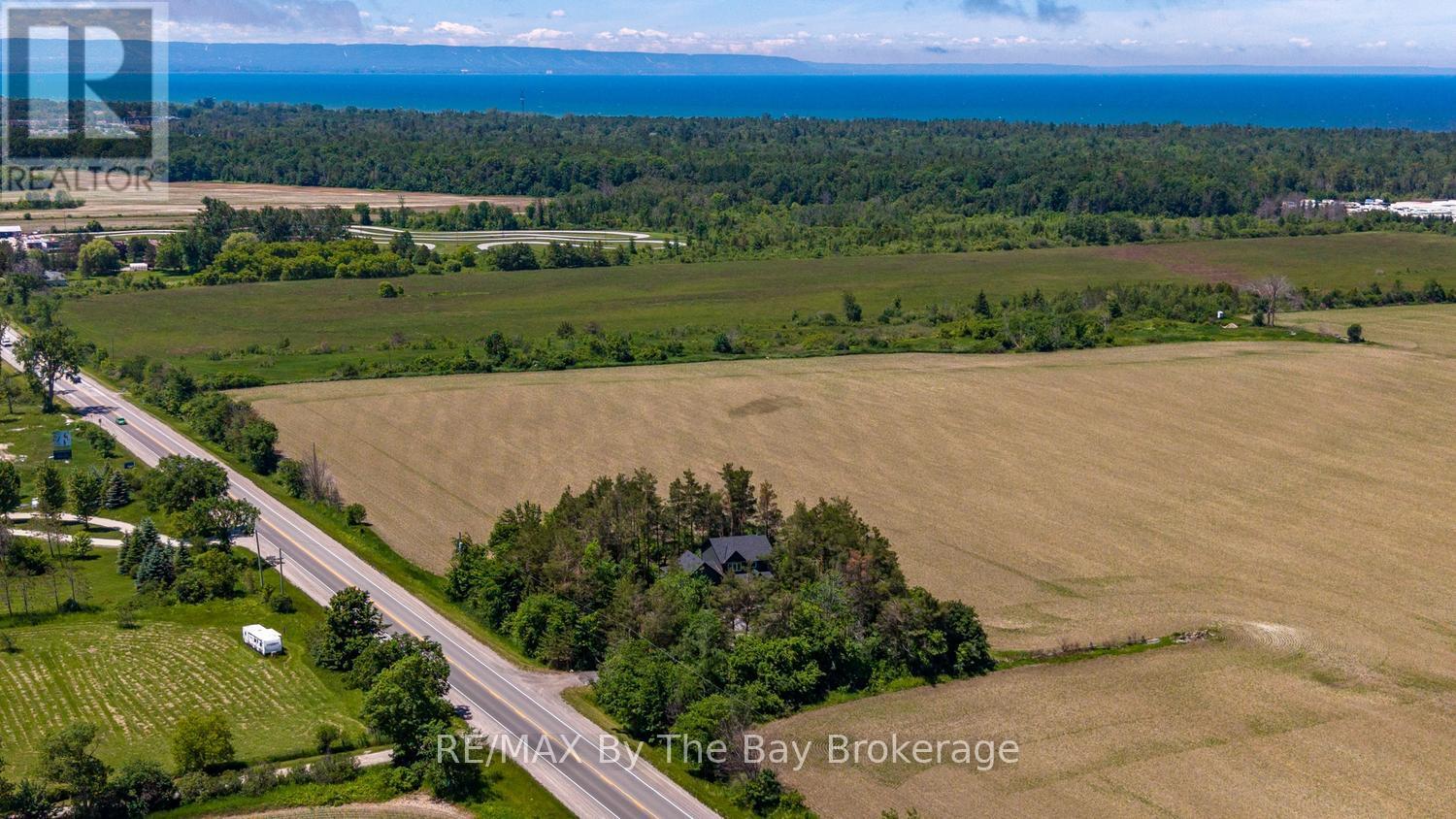 2946 92 County Road Property Photo 4