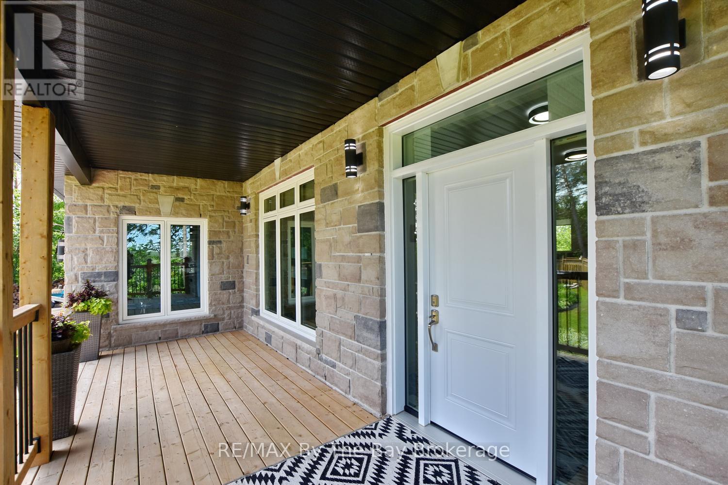 2946 92 County Road Property Photo 6