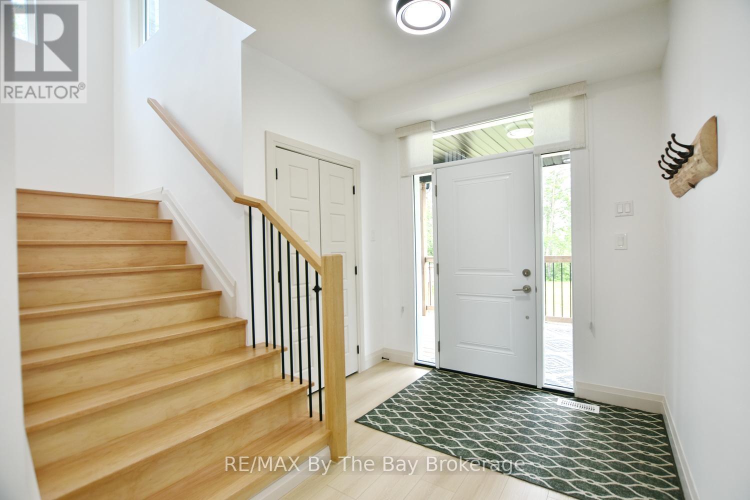 2946 92 County Road Property Photo 7