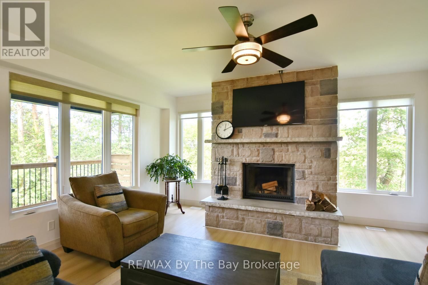 2946 92 County Road Property Photo 11
