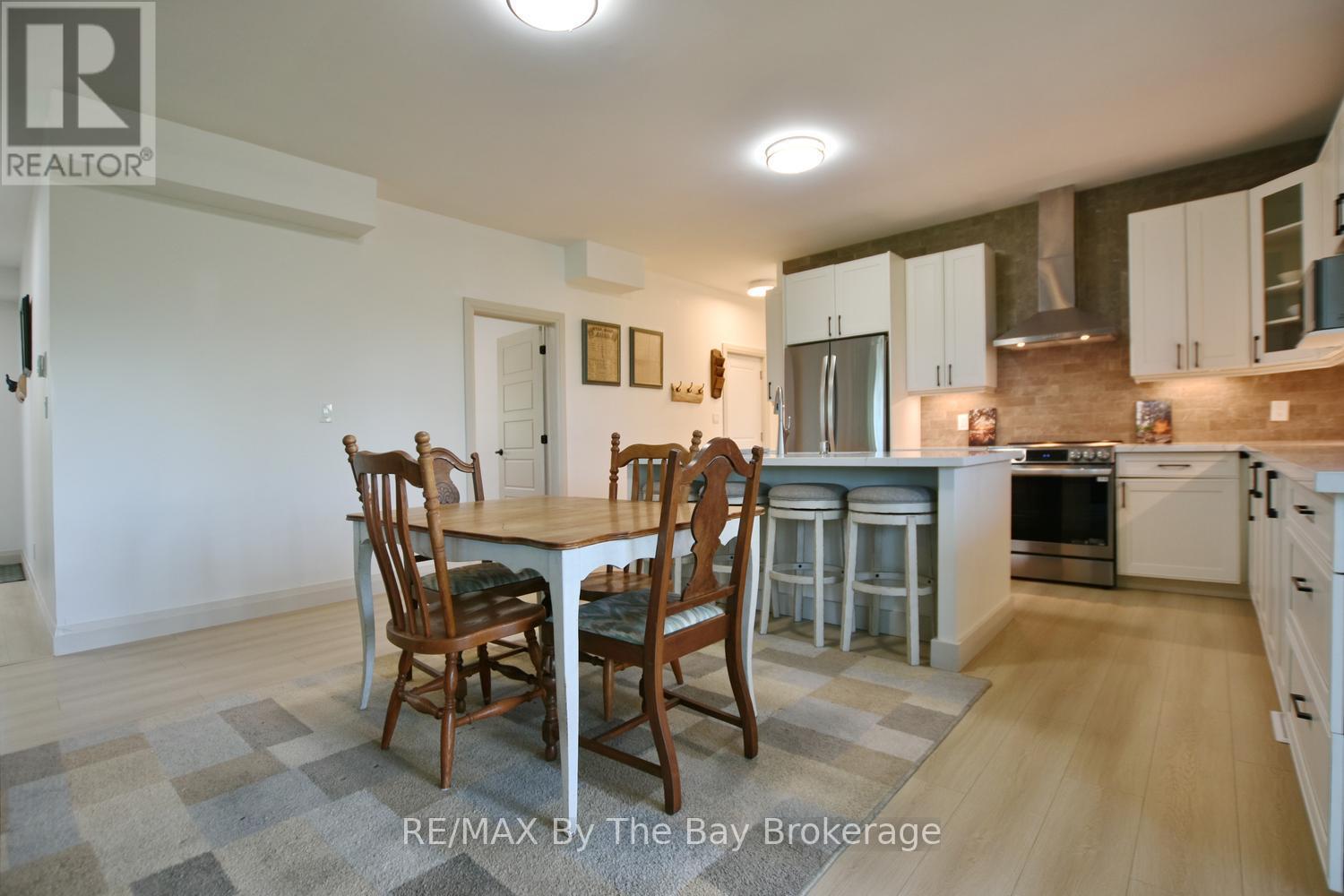 2946 92 County Road Property Photo 13