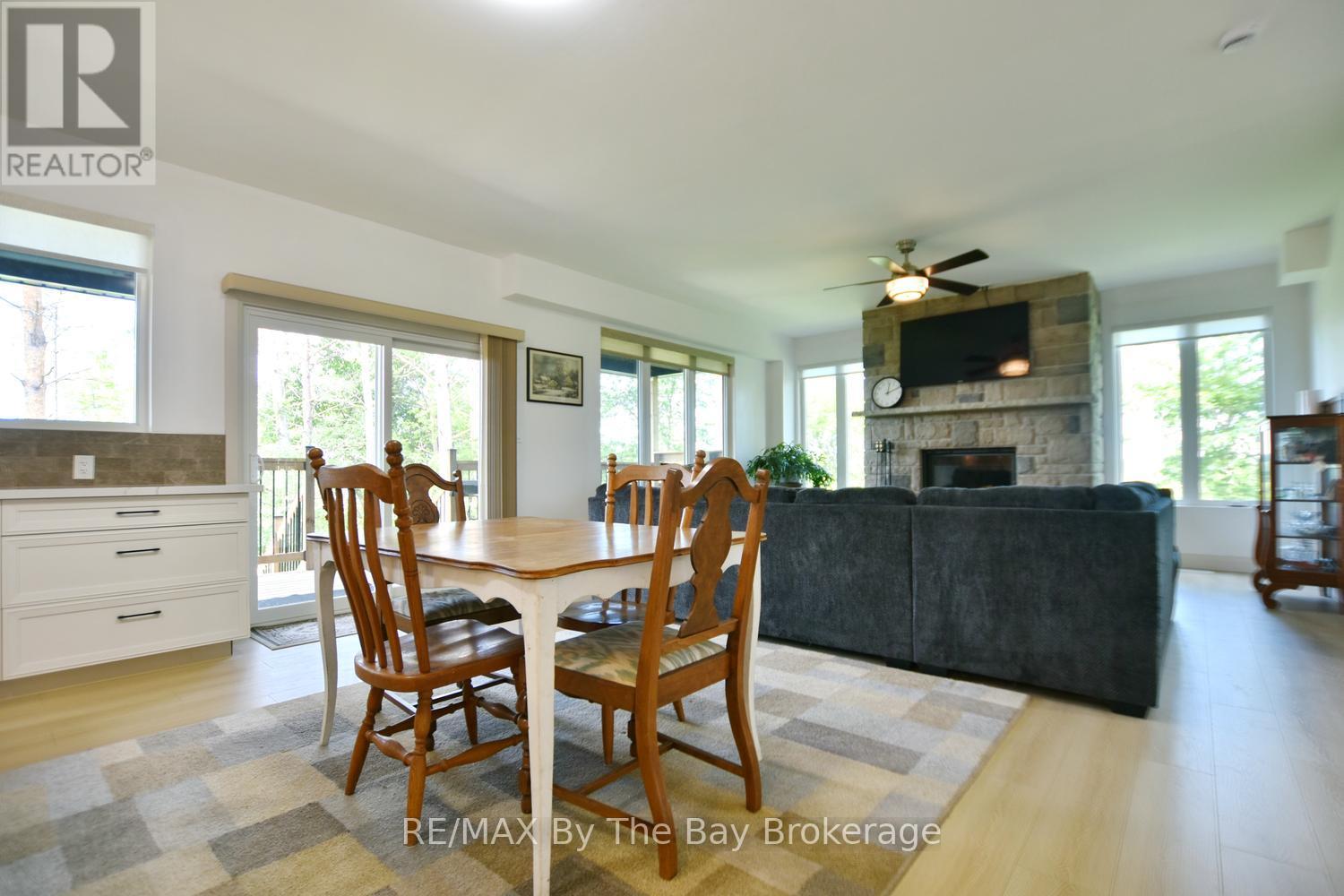 2946 92 County Road Property Photo 15