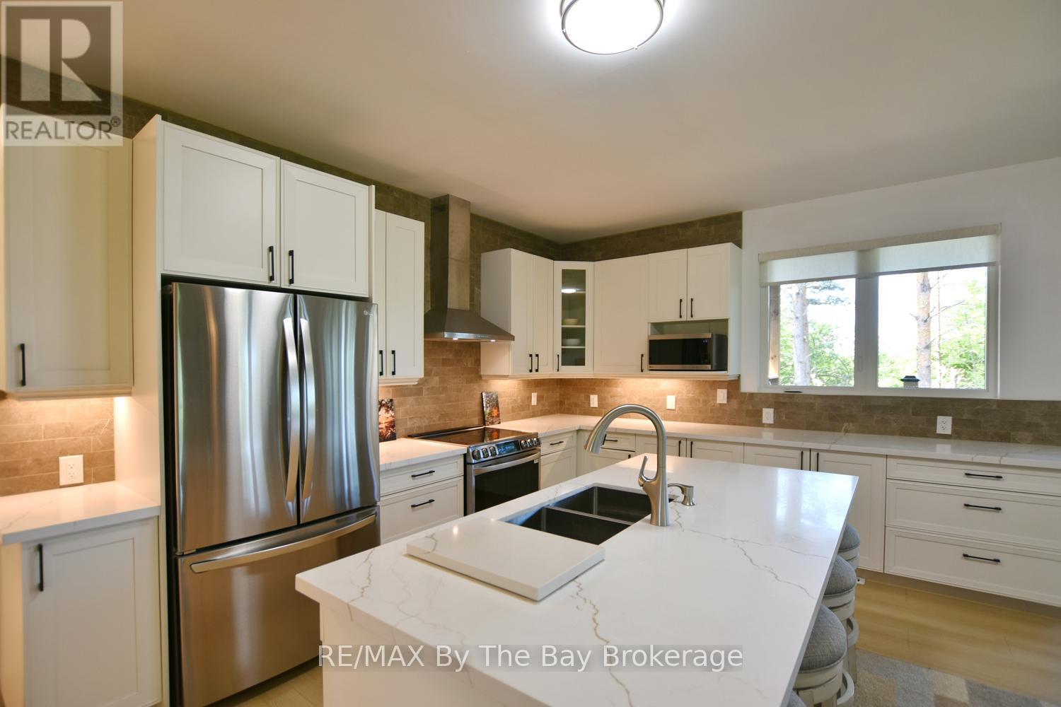 2946 92 County Road Property Photo 16