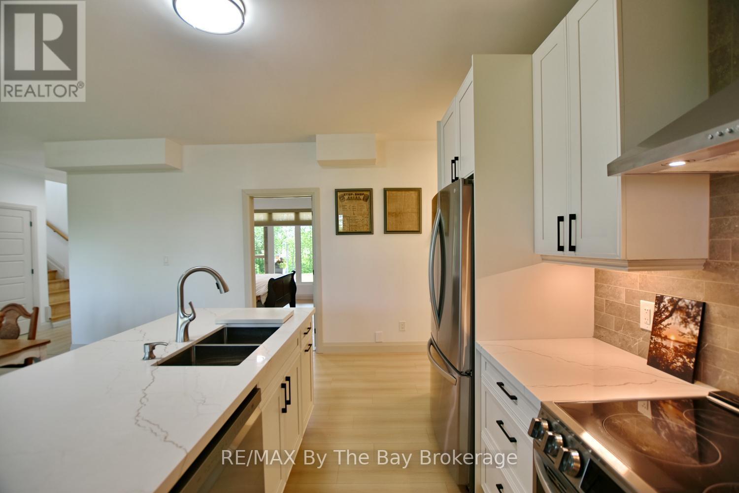 2946 92 County Road Property Photo 17