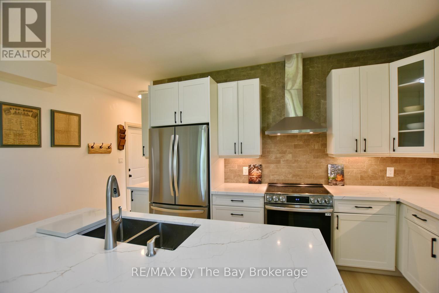 2946 92 County Road Property Photo 18