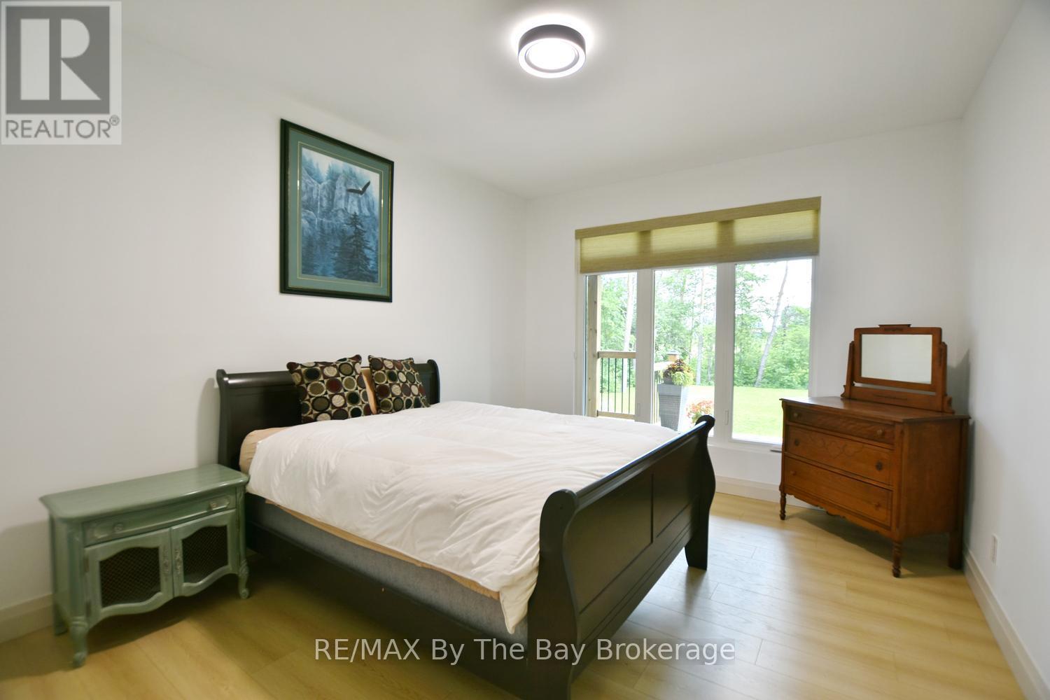 2946 92 County Road Property Photo 19