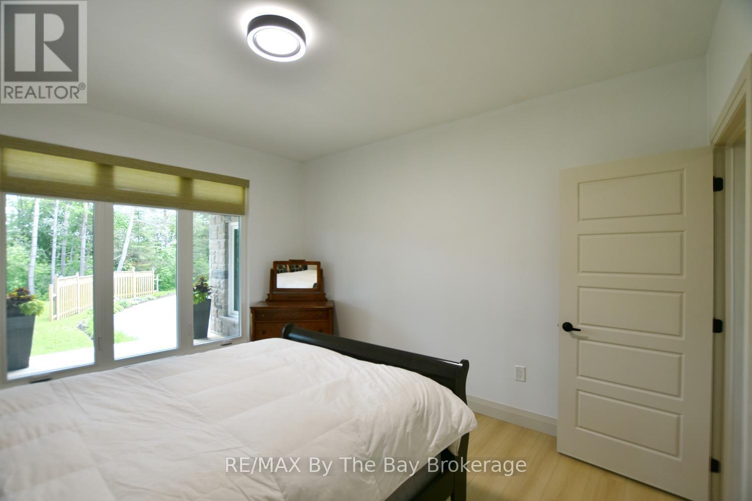 2946 92 County Road Property Photo 20