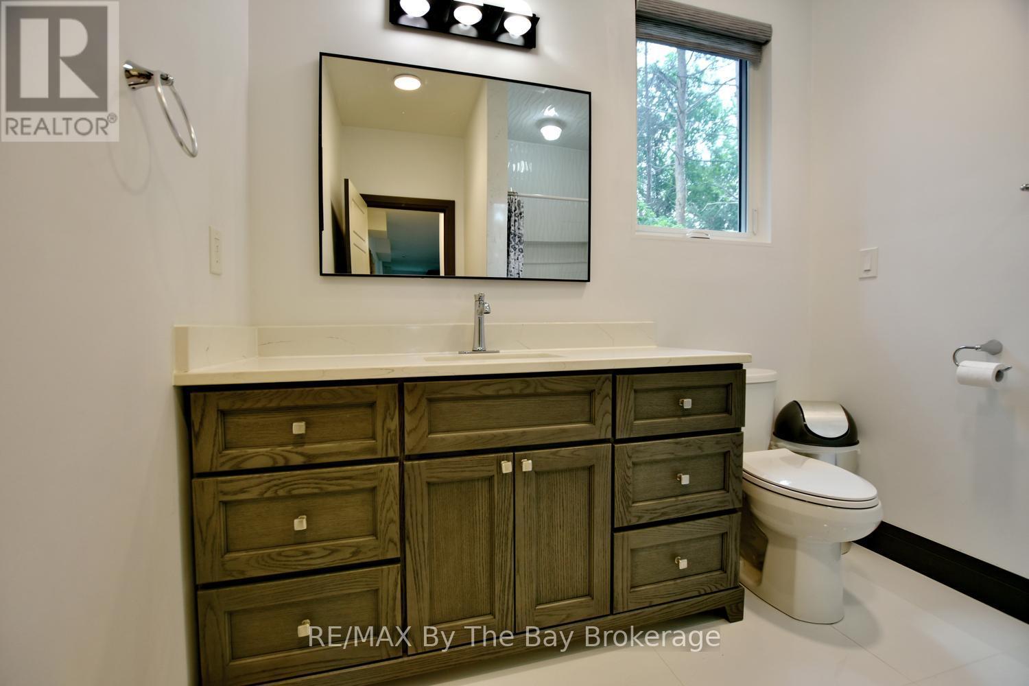 2946 92 County Road Property Photo 22