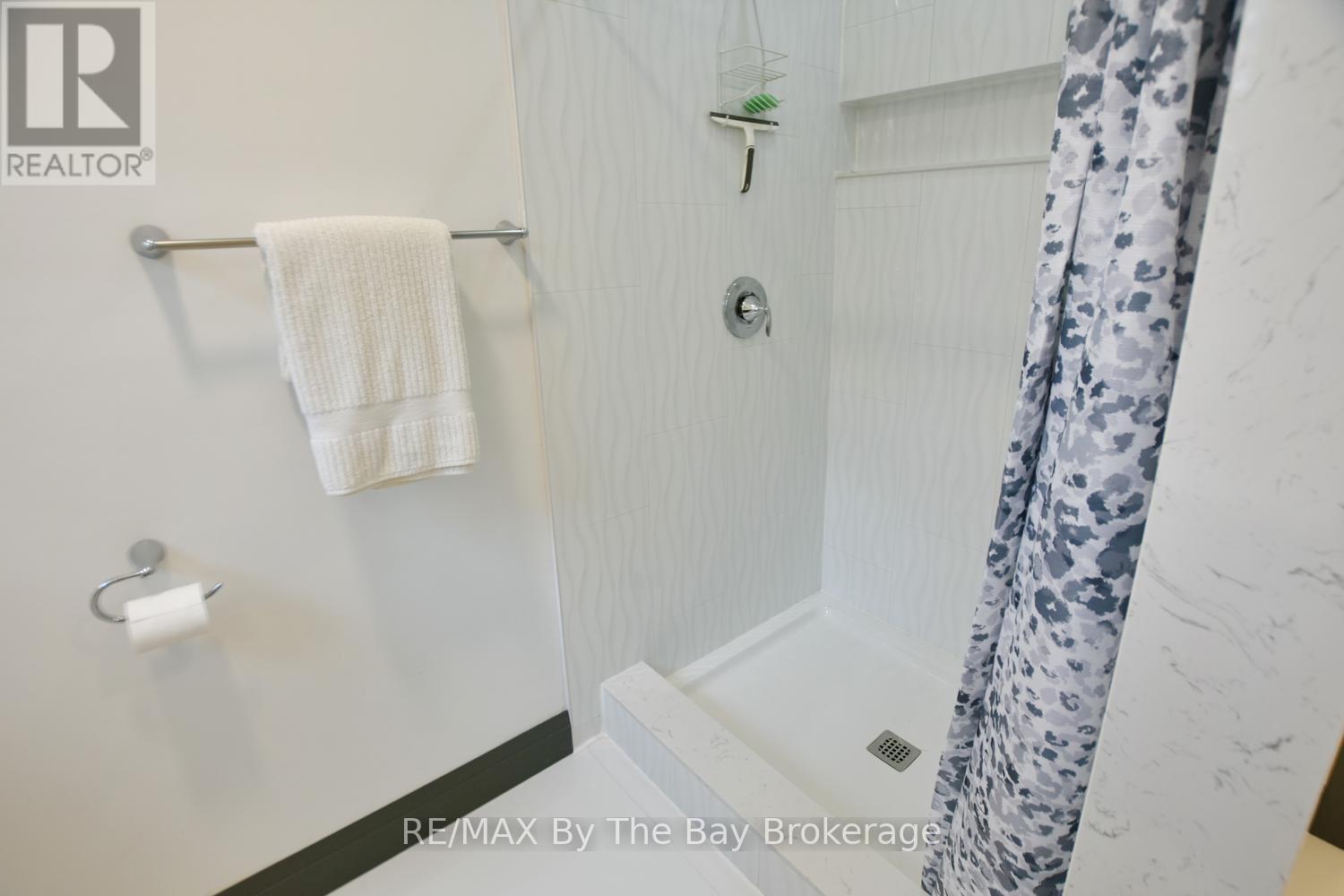 2946 92 County Road Property Photo 23