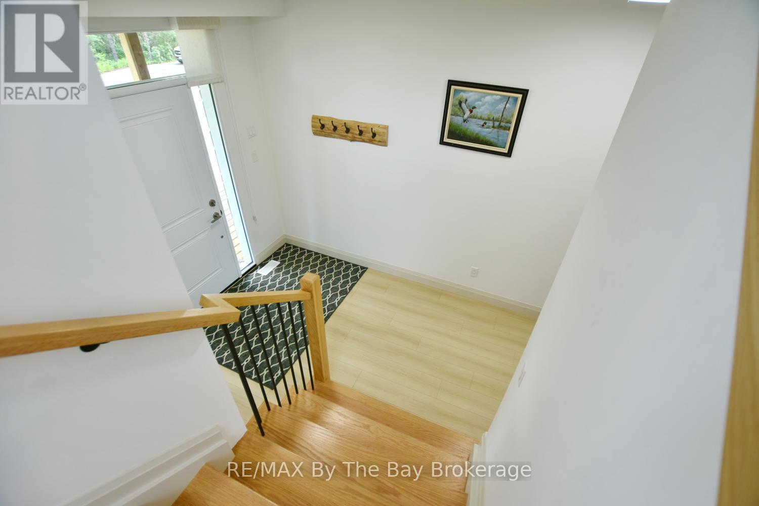 2946 92 County Road Property Photo 24