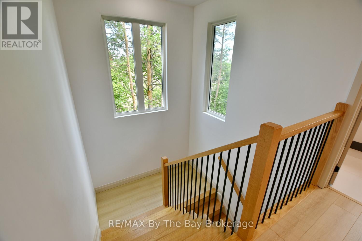 2946 92 County Road Property Photo 25