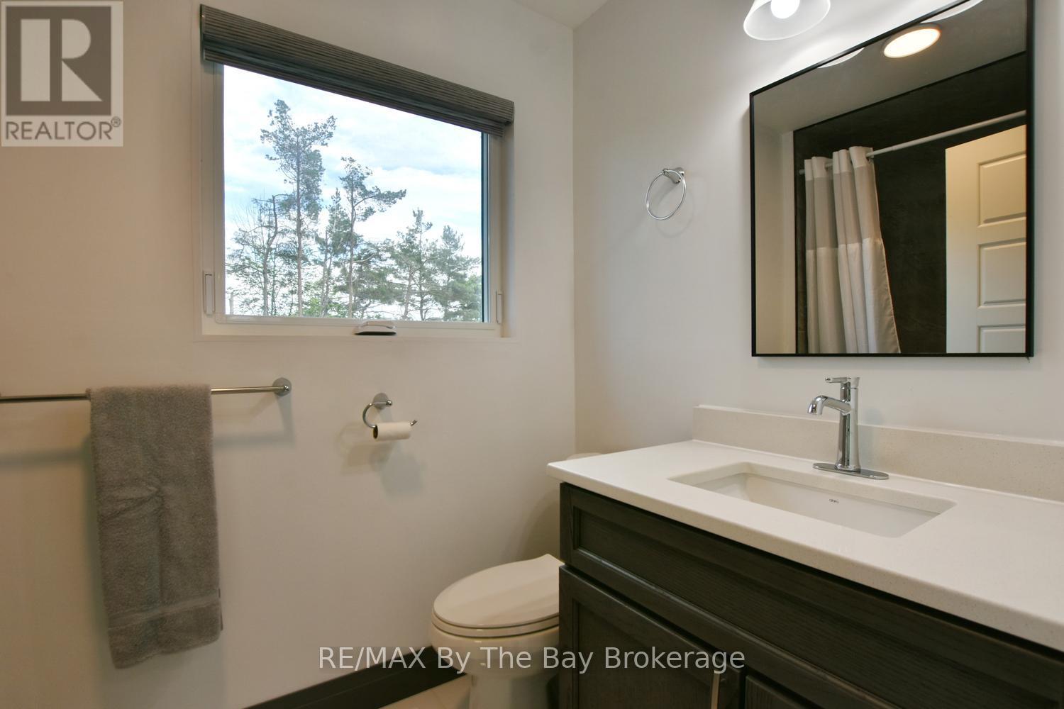 2946 92 County Road Property Photo 32