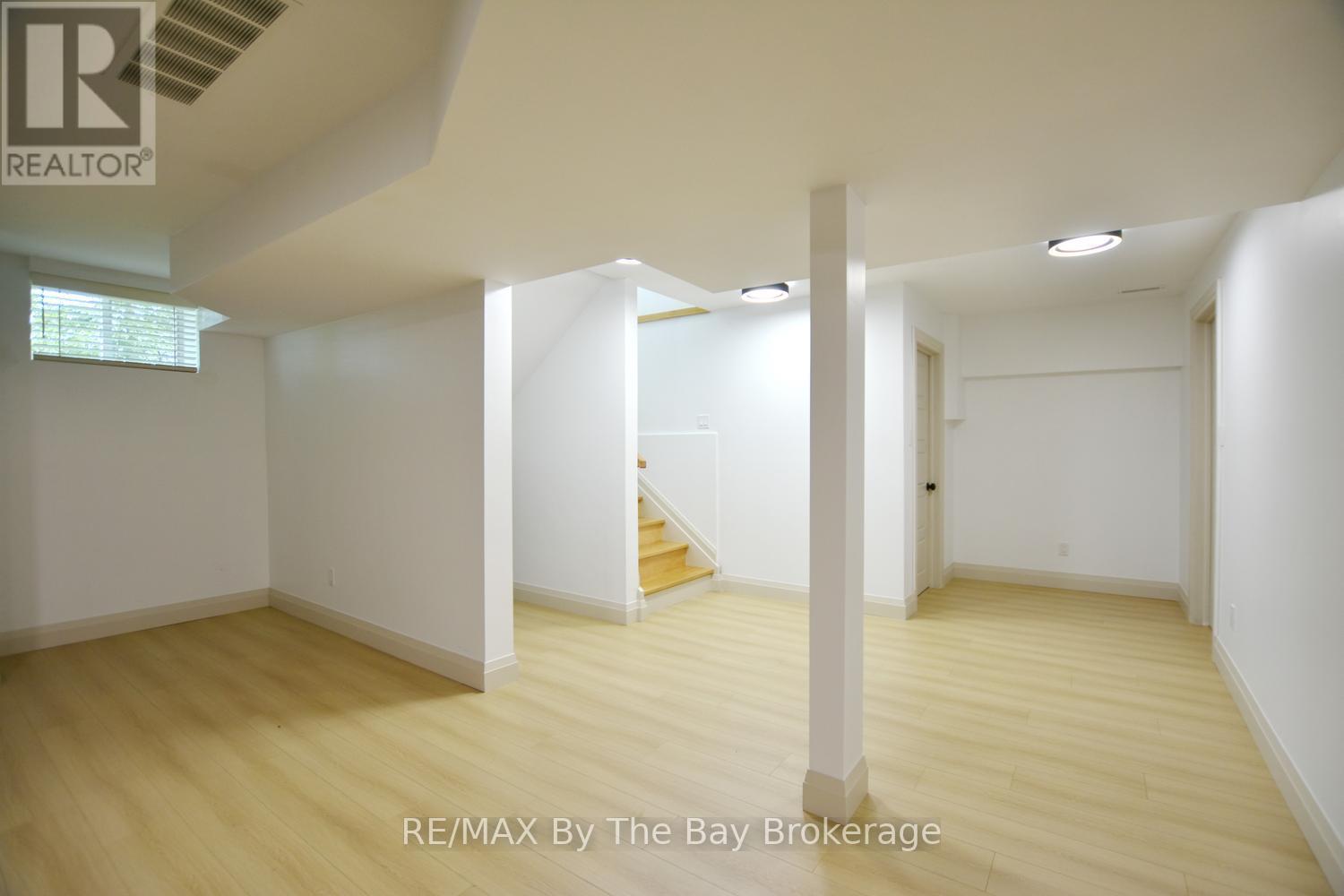 2946 92 County Road Property Photo 34