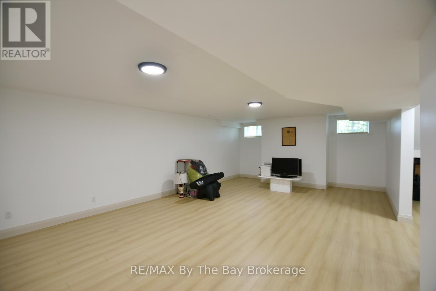 2946 92 County Road Property Photo 35
