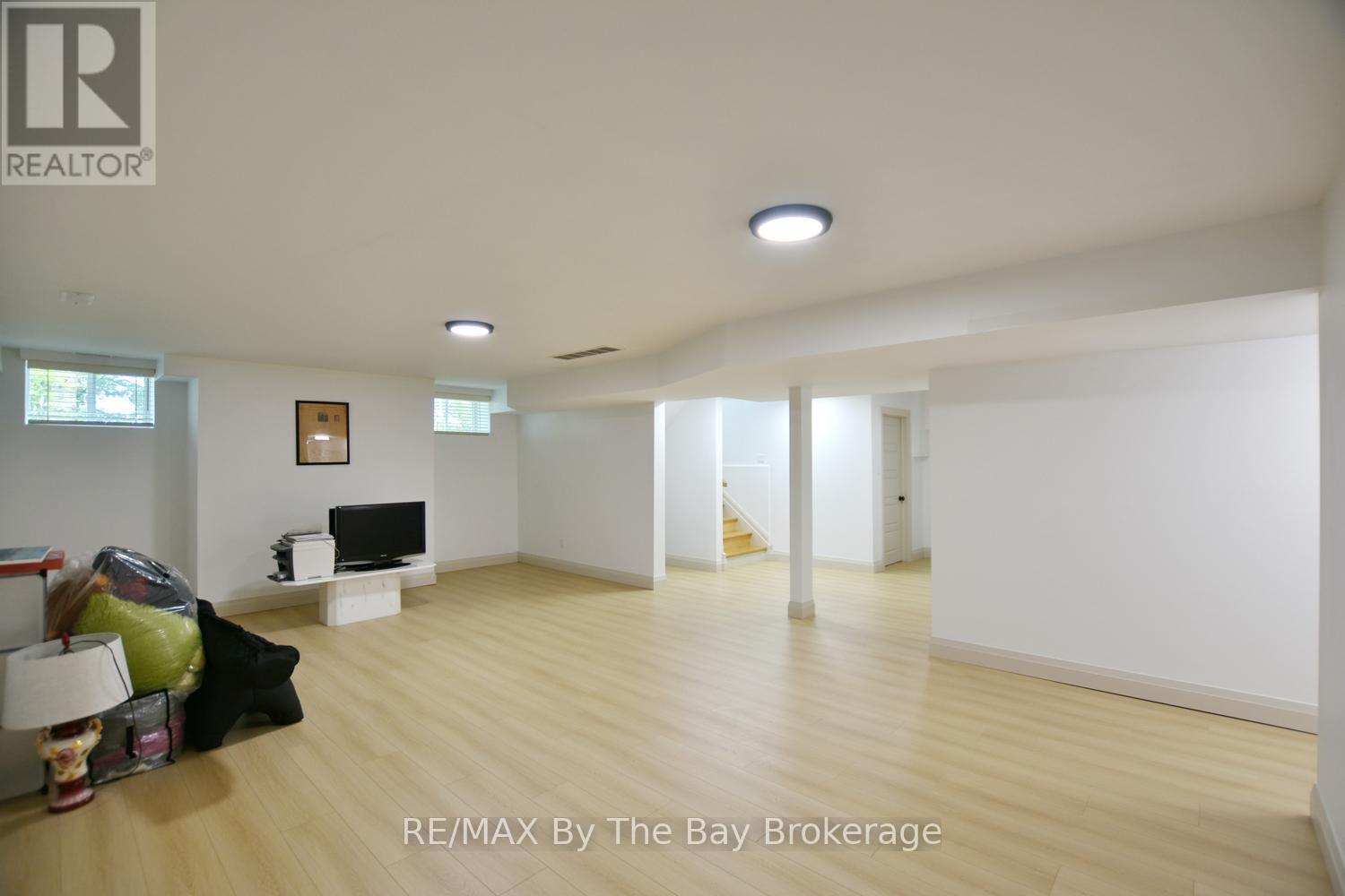 2946 92 County Road Property Photo 36