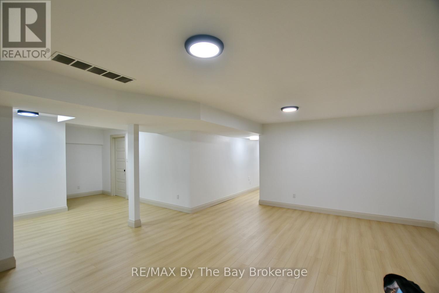 2946 92 County Road Property Photo 37