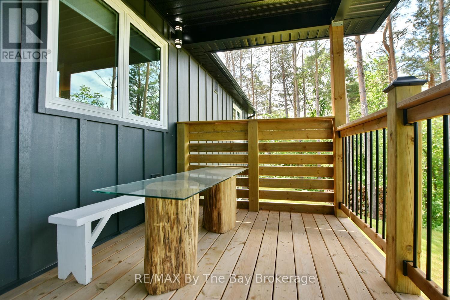 2946 92 County Road Property Photo 42