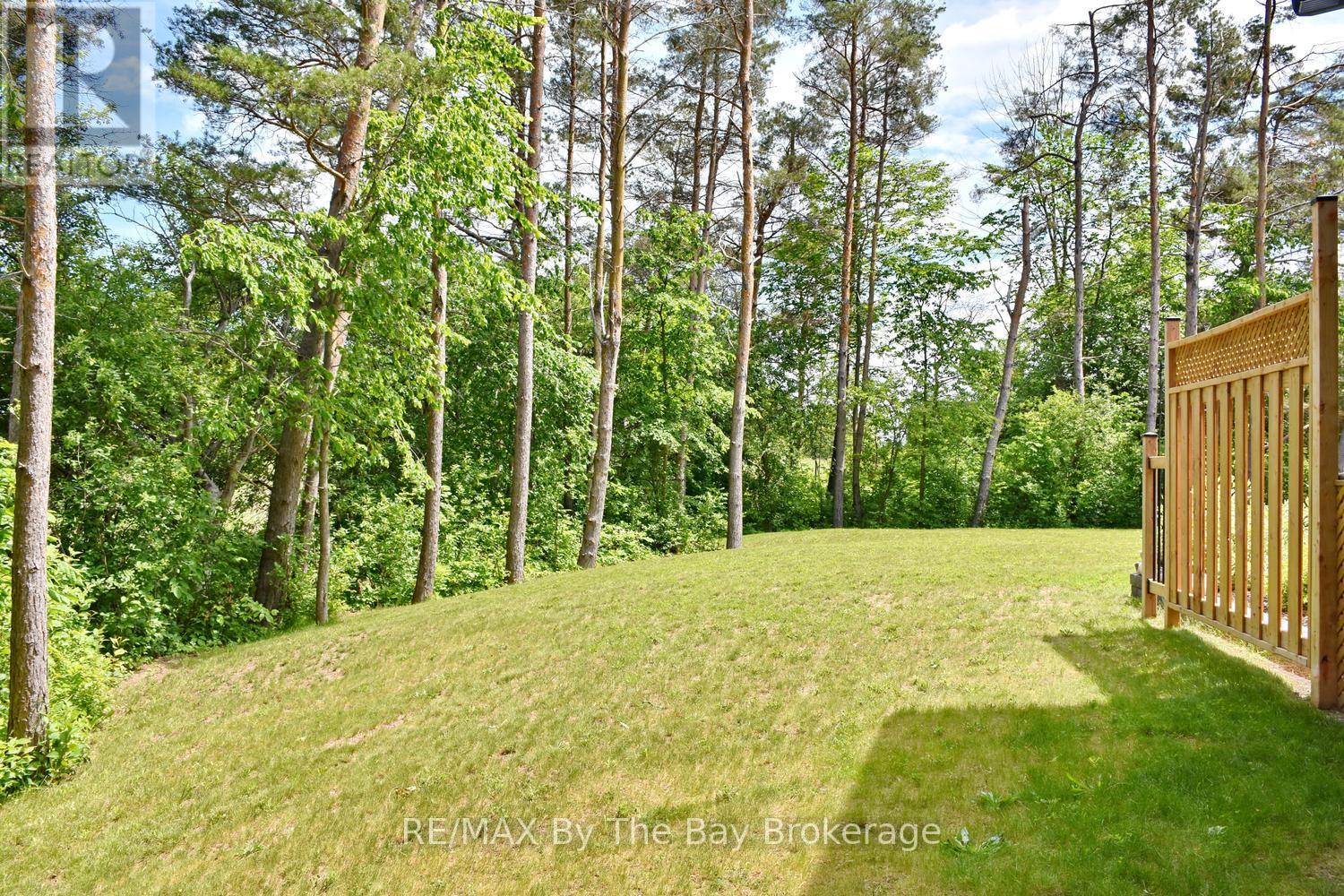 2946 92 County Road Property Photo 45